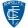 Логотип Эмполи (до 19)