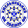 Логотип Подолье