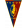 Логотип Погонь (до 19)