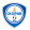 Логотип Скорук