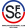 Логотип Смолевичи