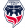 Логотип Форталеса