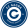Логотип Гагра