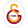 Логотип Галатасарай