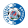 Логотип Газовик