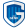 Логотип Генк 2