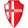 Логотип Падова