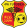 Логотип Городея