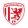 Логотип Грайфсвальд