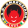 Логотип Амбросиана