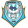 Логотип Гуайренья