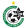 Логотип Маккаби (до 19)