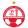 Логотип Хапоэль Беэр-Шева