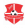 Логотип Харью