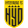 Логотип Хайдарабад