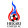 Логотип Хекари Юнайтед