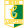 Логотип Хеми