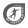 Логотип Химик-Август