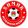 Логотип Химик