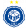 Логотип ХИК (до 19)