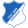 Логотип Хоффенхайм (до 19)