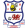 Логотип Холихед Хотспур