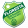 Логотип Флореста