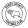 Логотип Дерби Каунти (до 19)