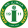 Логотип Илирия