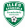 Логотип Иллеш Академия (до 19)
