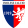 Логотип Имолезе