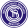Логотип Индепендьенте Ривадавия