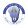 Логотип Ирони