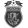 Логотип Ислочь