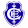 Логотип Итабуна