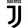 Логотип Ювентус (до 19)