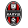 Логотип Калуш