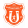 Логотип Кармиотисса