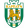 Логотип Карпаты