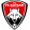 Логотип Кайсар