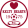 Логотип Келти Хартс