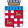 Логотип Кьери
