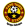 Логотип Кейп Таун Олл-Старс