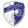 Логотип Кирьят-Шмона