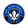Логотип Клуб де Фут Монреаль