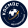 Логотип Космос