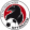 Логотип Крумкачы