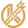 Логотип Кубань