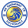 Логотип Кызыл-Жар