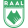 Логотип Ла-Лувьер
